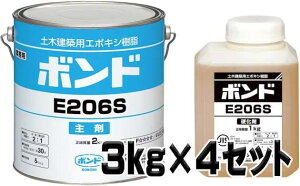 RjV{hE206 3kg×4Zbg