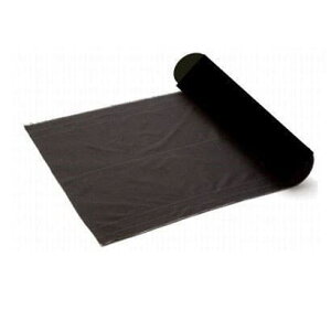 KUG100 セーレン 砂利下地専用防草シート グラスガードUG 幅1m×長さ50m