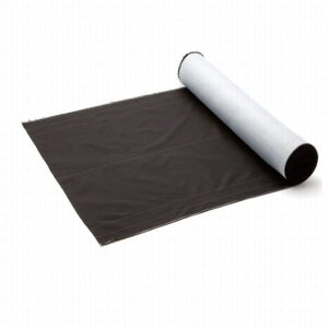 KWS-200@Z[@hV[g OXK[h 2m×50m