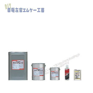 Gz Xg`FW 16kgE4kgE2kgE130g^ GzH