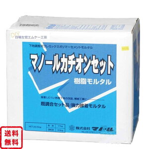 }m[J`IZbg@20.5kg^Zbg