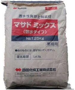 }Th~bNX U^Cv 25kg^ ł܂y G΍ lH