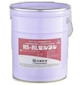 { NS-RL^@22kg ^y[ (10kg×2A at1kg×2) 󒍐Yi