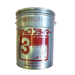 X^bRvC}[#3 18kg^ʁ@ewHƁi{X^bRj