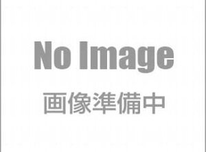 VEtiJ`Ij@20g^܁@]ibNށ@adH