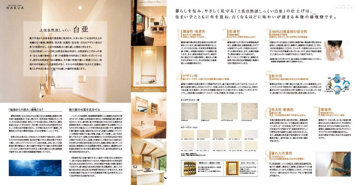 楽天市場】土佐・自然派しっくい 白亜 20kg／袋 高知石灰工業(株) 創業大正７年の老舗メーカー リフォーム 土佐しっくい : 日曜左官エムケー工芸  楽天市場店