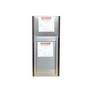 Wpbg N[EHbV JC-900C 15kgZbg ACJH