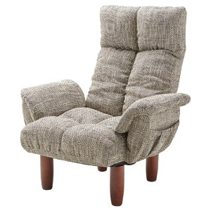 rtp[\i`FA O[ RKC-39GY