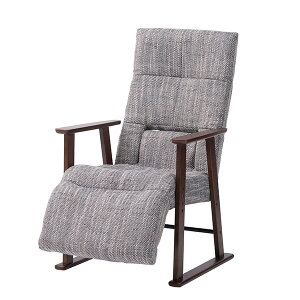 }`p[\i`FA O[ RKC-51GY