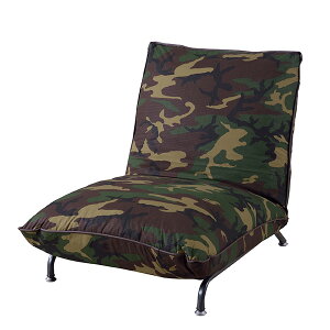 �t���A���[�\�t�@ ���� RKC-936CM