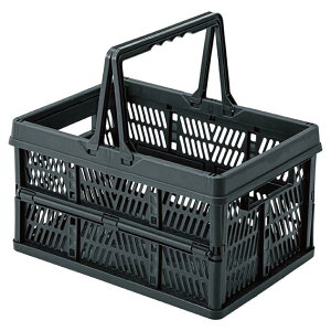 X^b`{bNX L ubN LFS-32BK