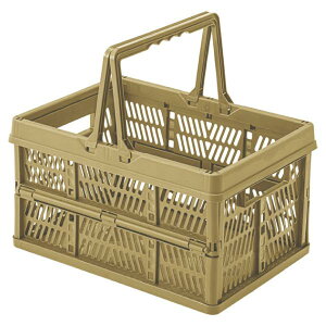 X^b`{bNX L x[W LFS-32SBE