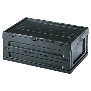 tH[fBO Rei S ubN LFS-33BK