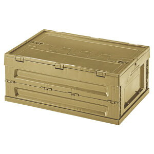 tH[fBO Rei S x[W LFS-33SBE