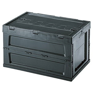 tH[fBO Rei L ubN LFS-34BK