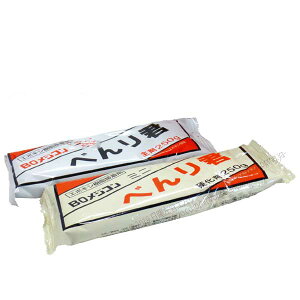 BOメジコンミニべんり君 500g×20セット ビーオーケミカル株式会社