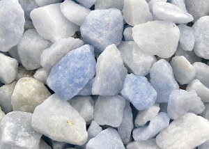 アズーロ 洋風砂利 15kg/袋 マツモト産業