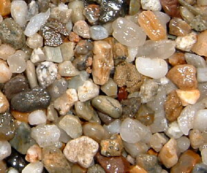 WH }gVR 20kg^܁@}cgY