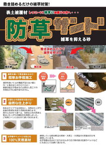 用土 真砂土の人気商品 通販 価格比較 価格 Com 用土 真砂土の人気商品 通販 価格比較 価格 Com