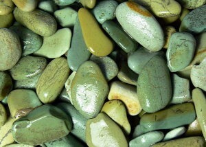 O[Xg[ m 15kg^܁@}cgY