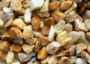 CG[CpNg m 15kg^܁@}cgY