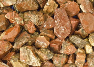 インペラトーレ 洋風砂利 15kg/袋 マツモト産業