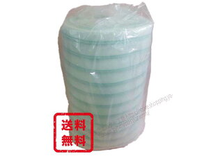 x[XlbgFN 1m×60^@ewHƁi{X^bRj