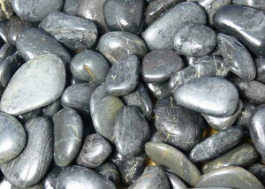 NX^Xg[ubN m 15kg^܁@}cgY