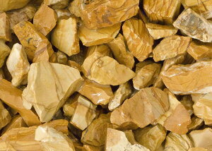 マローネキアーロ 洋風砂利 15kg/袋 マツモト産業