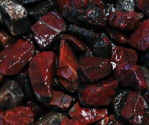 ԋʍ(܂) }gʍ 18kg^܁@}cgY