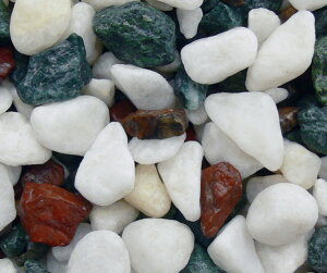 XyVܐF (؂邲)}gʍ 18kg^܁@}cgY