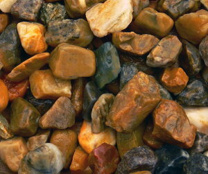 }gVܐF }gVR4 20kg^܁@}cgY