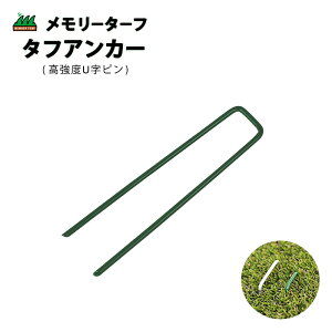 xUs ^tAJ[ GP-153 3cm×15.3cm 100{  Us Œs ^tV[Y lH lHŗp jIrY