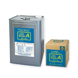 CI{hA@6kg^E18kg^ʁ@ZFZg