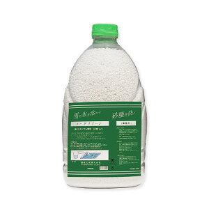 h~ Z JVE [hN[ 4L^4L×4{ ]򉻐