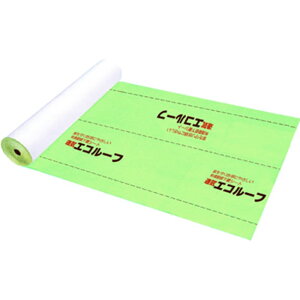 ʋCGR[t 1m×40m 0.8mm pV[g [tBO@ЃT|[g