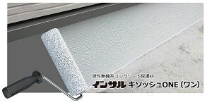 CTL\bVONE()@12kg^ ABC