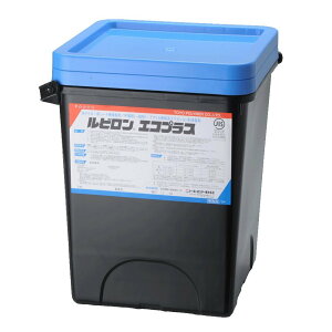 r GRvX ^CEV[gp^p(ʌ`) 15kg^ g[[|}[