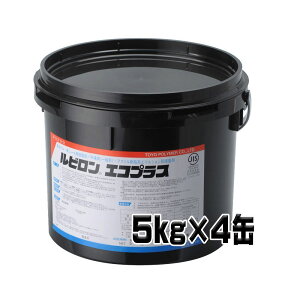 r GRvX ^CEV[gp^p(ʌ`) 5kg^ g[[|}[