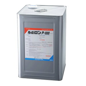 rP-1000 ^CJ[ybgp^s[Abv` 18kg^ʃg[[|}[