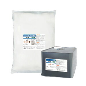 CTL\bVMore 26kg^Zbg@ABC