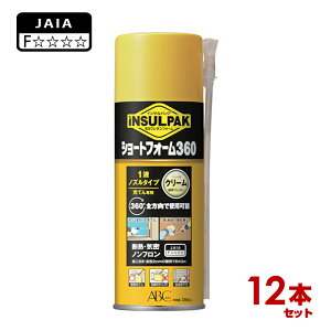 CTpbN V[gtH[360 389mL×12ʁ^P[X N[F 1tmY^Cv ȈՌ^AE^tH[ G[r[V[