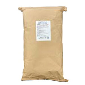 �J���_���E�H�[�� ���f�M�v���~�b�N�X 8.6kg�^�܁@ABC����i�G�[�r�[�V�[����j�@���y�ʒf�M�����^���@���󒍐��Y�i
