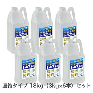 g[JXSi h~ Z܁iZX܁j12kg^ʁE6kg^ʁEZk^Cv18kg(3kg×6{) ABC