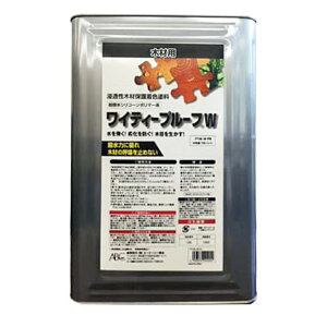 CeB[v[tW 16L^ʁ@󒍐Yi@ABC