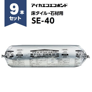 ACJGRGR{h SE-40@2kg×9{Zbg^ O[ ^Cڒ
