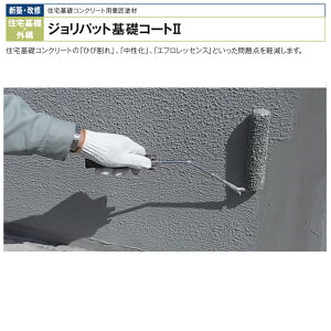 WpbgbR[g2 S-1dl JC-17C110 O[ 23.3kg^Zbg@ACJHƁy󒍐Yiz