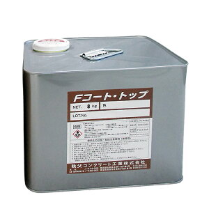 ``ut@f[VR[g gbv 8kg^ʁE6kg^ O[Ex[W@RN[gHƊ