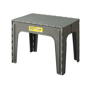 Nt^[e[u XNGA O[ LFS-415GR