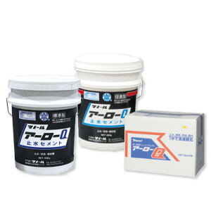 }m[A[[Q 18kg^i3kg×6܁jE20kg^ʁi5kg×4܁j@W^Ei^@Ѓ}m[